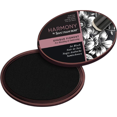 Spectrum Noir Harmony Opaque Pigment Inkpad