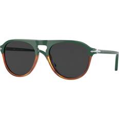 Persol Polarized PO3302S 117548