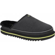 UGG Scuff Cali Wave - Black/Pearfect