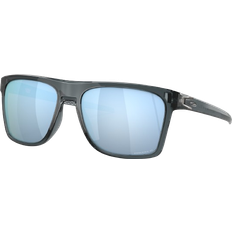 Oakley Leffingwell Polarized OO9100-0557