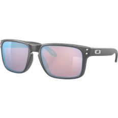 Oakley Holbrook Polarized OO9102-U555