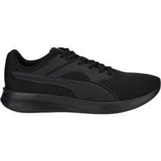 Puma Running Shoes Puma Transport - Black