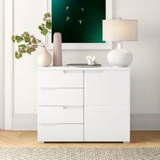 Ivy Bronx Eleanor Sideboard