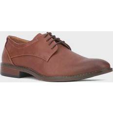 XRay Men's Atwood Dress Shoes Tan