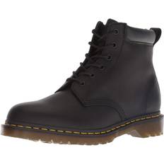 Chukka Boots Dr. Martens 939 Ben Boot Chukka, black, 7 US