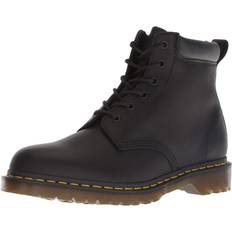 Dr. Martens Women Chukka Boots Dr. Martens 939 Ben Boot Chukka, black, 7 US