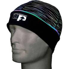 Ultimate Performance Reflective Beanie