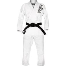 Venum Kimono Jjb Contender 2.0