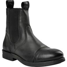 Replay Pack Chelsea Herr Boots