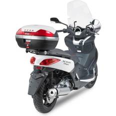 Givi Dachträger yamaha 125 max 2010-2013 2.2