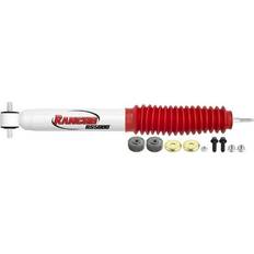 Rancho RS5000 Shock Absorber Fits