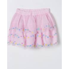 Stella McCartney Kids Skirt colour