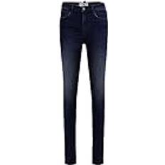 LTB Jeans Damen Amy X Jeans, Ferla Wash 51933, 28L