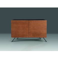 Corrigan Studio Barabo 120Cm Sideboard