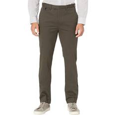 Ted Baker Trousers & Shorts Ted Baker Men's Genay Slim-Fit Pants Khaki Khaki