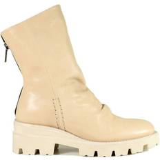 Diba True Sunny Rain Beige Women's Boots Beige