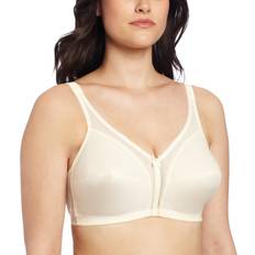 Carnival Women's Soft Cup Bra 620 Champagne