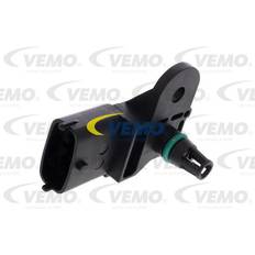 Vemo ladetrykk, Nede, volvo, 405 341