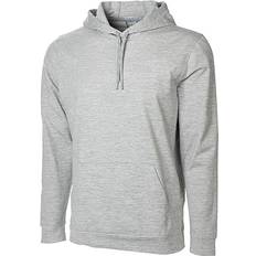 Puma Golf Cloudspun Progress Hoodie