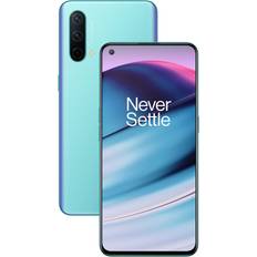 OnePlus Android Mobile Phones on sale OnePlus Nord CE 5G DUAL-SIM 256GB