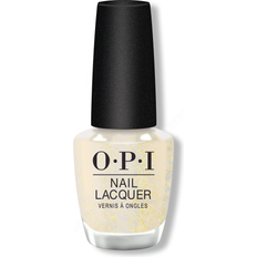 Nail Products OPI Nail Lacquer Gliterally Shimmer 0.5fl oz