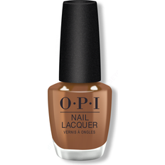 Nail Products OPI Nail Lacquer Material Gworl 0.5fl oz