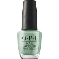 Nail Products OPI Nail Lacquer $elf #NLS020 0.5fl oz