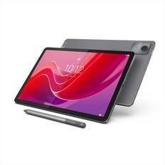 Lenovo tab 11 Lenovo Tab M11 4GB 128GB WIFI 11" (2023)