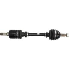 Cars Drive Shafts Drivaksel POINT GEAR PNG72485