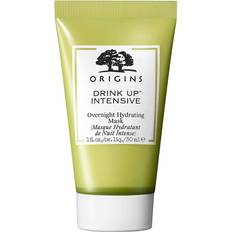 Origins Drink Up Intensive Overnight Hydrating Mask 30Ml