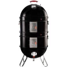 ProQ ProQ Excel BBQ Smoker