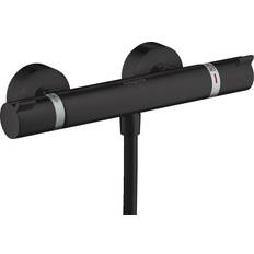 Hansgrohe Ecostat (13116670) Matt black