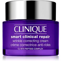 Clinique Smart Clinical Repair Wrinkle Correcting Cream 75ml