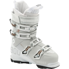 Wedze Women’s Ski Boot 900 Gw