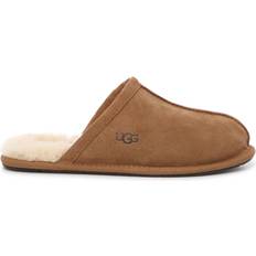 UGG Pearle - Chestnut