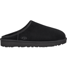 50 ½ Slippers UGG Classic Slip-On - Black