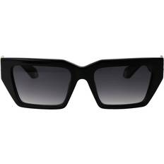 Roberto Cavalli SUNGLASSES 0700 BLACK