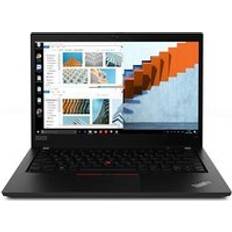 8 GB - Intel Core i7 Laptops Lenovo ThinkPad T470s 20HF0047UK