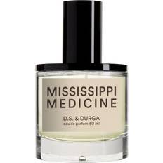 D.S. & Durga Mississippi Medicine EdP 50ml