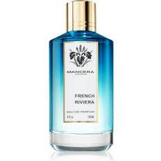 Mancera 120ml Mancera French Riviera EdP 120ml