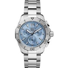 Tag Heuer Watches Tag Heuer Aquaracer (CBP1112.BA0627)