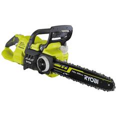 Ryobi Battery Chainsaws Ryobi RY36CSX35A-0 Solo