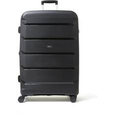 Rock Tulum Suitcase 78cm