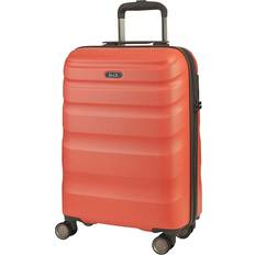 Orange Cabin Bags Rock Bali Suitcase 75cm