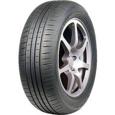 Linglong ComfortMaster 175/70 R14 84T