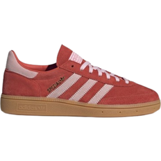 Adidas Handball Spezial M - Bright Red/Clear Pink/Gum