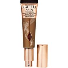 Charlotte Tilbury Beautiful Skin Foundation #14 Neutral