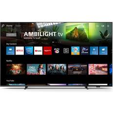 Philips LED TVs Philips The Xtra 65PML9008/12