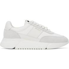 Axel Arigato Genesis Vintage Runner M - White