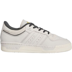 Adidas Rivalry 86 Low 003 M - Talc/Carbon/Cream White